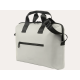 TUCANO Torba za laptop 15.6