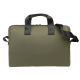 TUCANO Torba za laptop 15.6