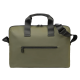 TUCANO Torba za laptop 15.6
