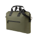TUCANO Torba za laptop 15.6
