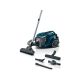 BOSCH Usisivač sa posudom za prašinu BGS41FAM - BGS41FAM
