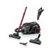 BOSCH Usisivač sa posudom za prašinu BGS41POW1 - BGS41POW1