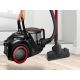 BOSCH Usisivač sa posudom za prašinu BGS41POW1 - BGS41POW1