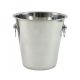 BOMBAY INOX Posuda za hladjenje - Bh-0019