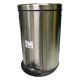 BOMBAY INOX Kanta pedal 11L - BH-0081