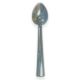 BOMBAY INOX Kašika glat 20 cm 2 mm 18/8 - BH-0109