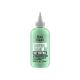 BED HEAD CONTROL FREAK Serum za ispravljanje kose 255ml - 105146