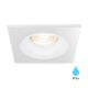 BRAYTRON LED spot svetiljka BRY-TETRA-IP-SQR-WHT-IP54 - BH03-02110