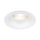 BRAYTRON LED spot svetiljka BRY-TETRA-D-RND-WHT - BH03-04050