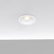 BRAYTRON LED spot svetiljka BRY-TETRA-D-RND-WHT - BH03-04050