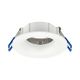 BRAYTRON LED spot svetiljka BRY-TETRA-D-RND-WHT - BH03-04050