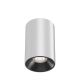 BRAYTRON LED spot svetiljka BRY-BETA-9414-RND-WHT-GU10 - BH04-00100