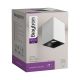 BRAYTRON LED spot svetiljka BRY-BETA-9414-SQR-WHT-GU10 - BH04-00110