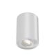 BRAYTRON LED spot svetiljka BRY-GAMA-9412-RND-WHT-GU10 - BH04-00200
