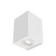 BRAYTRON LED spot svetiljka BRY-GAMA-9412-SQR-WHT-GU10 - BH04-00210