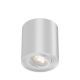 BRAYTRON LED spot svetiljka BRY-GAMA-8010-RND-WHT-GU10 - BH04-00300