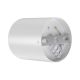 BRAYTRON LED spot svetiljka BRY-GAMA-8010-RND-WHT-GU10 - BH04-00300