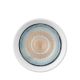 BRAYTRON LED spot svetiljka BRY-GAMA-5520-RND-WHT-GU10 - BH04-00560