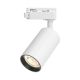 BRAYTRON LED spot svetiljka BRY-BETA-TR2-WHT-GU10-2WRS - BH04-10600