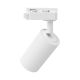 BRAYTRON LED spot svetiljka BRY-BETA-TR2-WHT-GU10-2WRS - BH04-10600