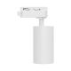 BRAYTRON LED spot svetiljka BRY-BETA-TR2-WHT-GU10-2WRS - BH04-10600