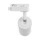 BRAYTRON LED spot svetiljka BRY-BETA-TR2-WHT-GU10-2WRS - BH04-10600