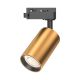 BRAYTRON LED spot svetiljka BRY-BETA-TR2-GLD-GU10-2WRS - BH04-10606