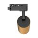 BRAYTRON LED spot svetiljka BRY-BETA-TR2-GLD-GU10-2WRS - BH04-10606