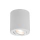 BRAYTRON LED spot svetiljka BRY-GAMA-8010-RND-WHT-GU10 - BH04-30300