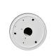 BRAYTRON LED spot svetiljka BRY-GAMA-8010-RND-WHT-GU10 - BH04-30300