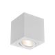 BRAYTRON LED spot svetiljka BRY-GAMA-8010-SQR-WHT-GU10 - BH04-30310