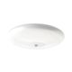 BRAYTRON LED plafonjera sa senzorom BRY-JADE-RND-D260-18W-SNS-6500K-IP44 - BH15-01130