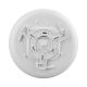 BRAYTRON LED plafonjera sa senzorom BRY-JADE-RND-D260-18W-SNS-6500K-IP44 - BH15-01130