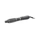 PHILIPS Stajler za kosu BHA301/00 - BHA301