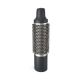 PHILIPS Stajler za kosu BHA301/00 - BHA301