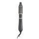 PHILIPS Stajler za kosu BHA301/00 - BHA301