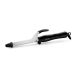 PHILIPS Figaro za kosu BHB862/00 - 23473