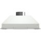 GORENJE Ugradni aspirator BHI611ES - BHI611ES