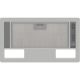 GORENJE Ugradni aspirator BHI611ES - BHI611ES