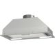GORENJE Ugradni aspirator BHI611ES - BHI611ES