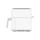XIAOMI Air Fryer 6.5L beli BHR083MEU - EP2938621