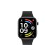 XIAOMI Pametni Sat Redmi Watch 6, crna - EP2986616
