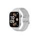 XIAOMI Pametni Sat Redmi Watch 6, crna - EP2986616