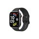 XIAOMI Pametni Sat Redmi Watch 6, siva - EP2986619