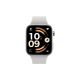 XIAOMI Pametni Sat Redmi Watch 6, siva - EP2986619