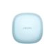 XIAOMI Bluetooth slušalice Redmi Buds 8 Active, plava - EP2935535
