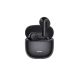 Slušalice XIAOMI Redmi Buds 8 Active crna - EP3054076
