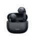 Slušalice XIAOMI Redmi Buds 8 Active crna - EP3054076