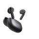 Slušalice XIAOMI Redmi Buds 8 Active crna - EP3054076