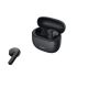 Slušalice XIAOMI Redmi Buds 8 Active crna - EP3054076